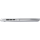 Gigabyte AERO 16 XE5 OLED i7-12700H/16GB/2x1TB/Win11P RTX3070Ti (UK) - 1139274 - zdjęcie 10